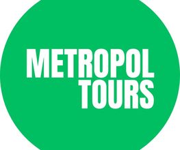 Metropol Tours GmbH Bild 1