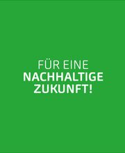 ENERDOMO Energieberatung Bielefeld Bild 3