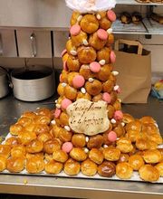 Boulangerie Delecroix image 3