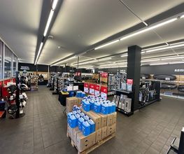 ATU Schwäbisch Hall Bild 2