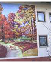 Malerbetrieb Rotsching GmbH Bild 2