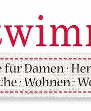 Modehaus Hartwimmer Bild 2