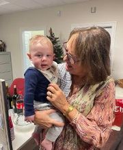 The Washington Agency image 12