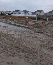 K & D Development image 11