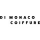 Di Monaco Coiffure