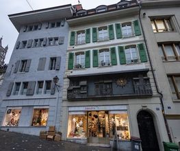 Pharmacie Amavita Nutribio La Palud