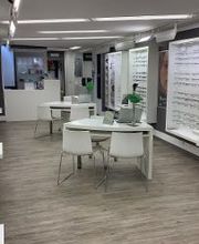 MATT optik Wasserburg Bild 4