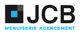 J.C.B Agencement