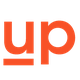 PumpUp - Agence marketing digital Roubaix