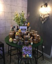 Hôtel le Florence image 11