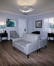 Santoro Dentistry image 3