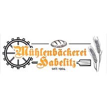 Mühlenbäckerei Oliver Habelitz