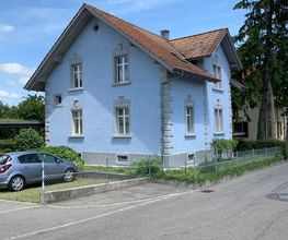 Weibel Maler AG Bild 2
