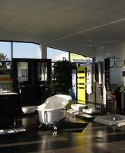 Ets Jouvet image 4