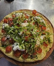 Restaurant Brunnentor Uster Bild 7