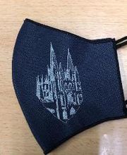 Bordados Dori imagen 19