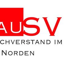Bausv Bausachverstand im Norden Bild 3