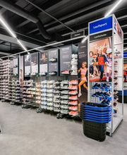 DECATHLON Gießen Bild 13