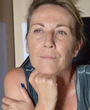 Souillart Patricia image 3