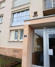 Allo Antennes image 4