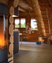 ARVERNHA RESORTS - Bon séjour en Auvergne ! image 19