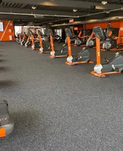 Basic-Fit afbeelding 5