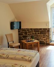 Landgasthof Winzerscheune Bild 7