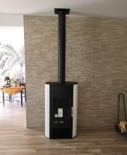 Legrand Chauffage image 8