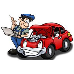 Carrozzeria Colosseo logo