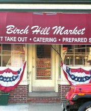 Mineola Signs and Awnings image 18