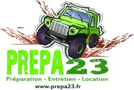 Prepa 23