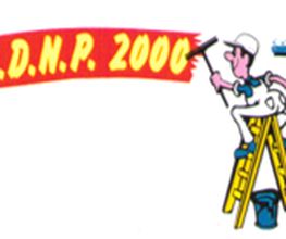 ADNP 2000 image 10
