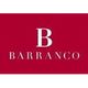 logo_barranco.jpg