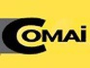 C-o-m-a-i SAS