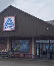 ALDI Nord Bild 9