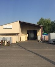 Adrp Industries SARL image 4