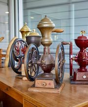 Caffè Chicco d'Oro di Eredi Rino Valsangiacomo SA Bild 6