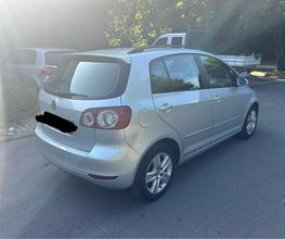 Autoankauf Held Bild 5