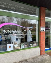 WhatsApp Bild 2025-09-01 um 11.55.11_7992e2c1.jpg