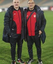 Lanz Fisioterapia imagen 7