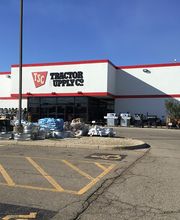 Tractor Supply Co. image 2