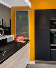 SN Cuisine image 12