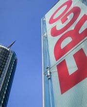 ERGO Versicherung Hermann-Josef Horbach Bild 8