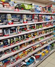 Rofu Kinderland Pforzheim Bild 4