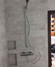 Quentin Libert Bild 2