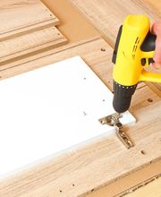 Eid Hausmeisterservice