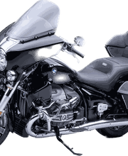 Ruban et Compagnie Chauffeurs image 6