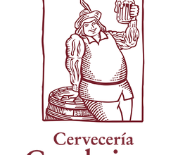 Gambrinus imagen 1