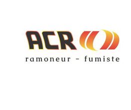 Acr image 19