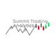 Summit Trading Analytics